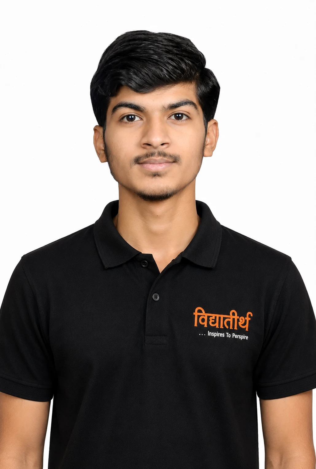 Chaitanya Chavan